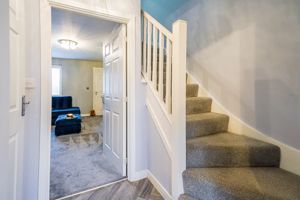 Photo 21- click for photo gallery